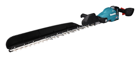 Makita UH014GZ Häcksax
