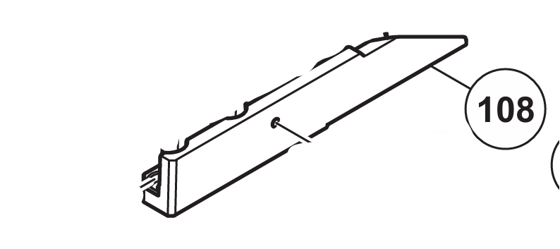 Hikoki Fence