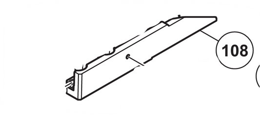 Hikoki Fence