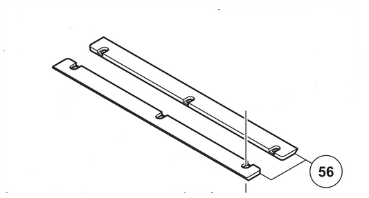 Hikoki Bordinsats 372610