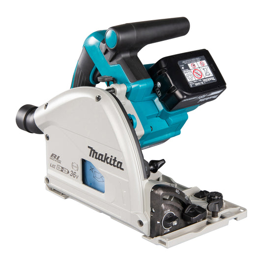 Makita DSP600ZJ SÄNKSÅG