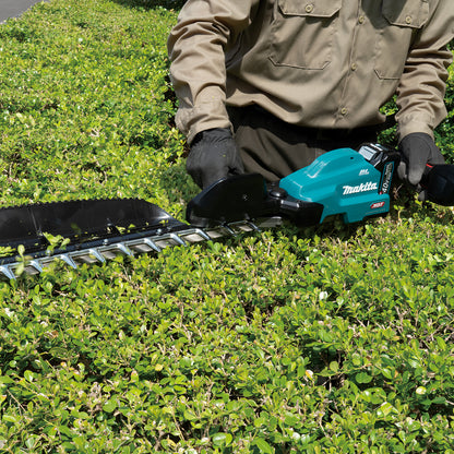 Makita UH013GZ Häcksax