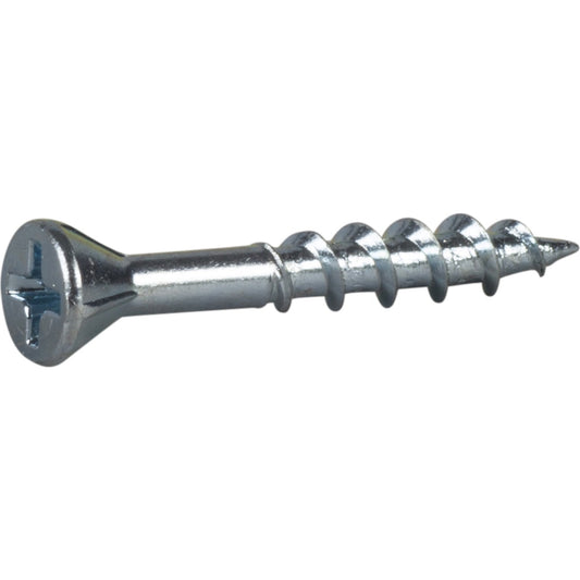 Essve SPÅNSKIVESKRUV PH2 FZB 4,2X30 250ST