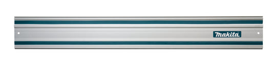 Makita Styrskena / skena 1500 mm