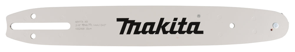 Makita Svärd 30 cm, 12"