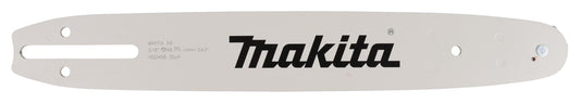 Makita Svärd 30 cm, 12"