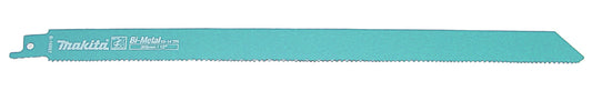 Makita Tigersågblad BiM 280x0,9 mm 5 st B-16857