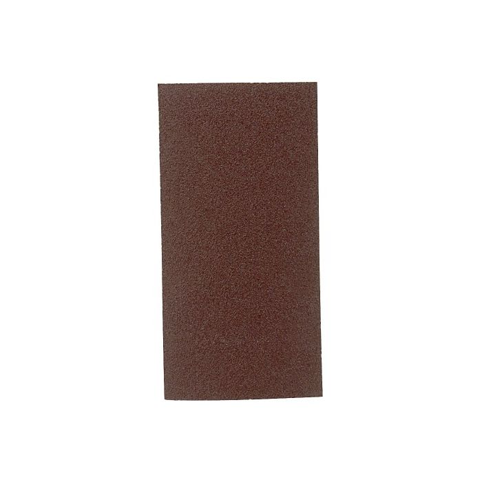 SLIPARK 93X93X93 K 180 (5)